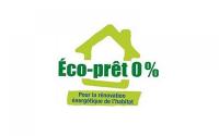 eco prêt 0%