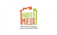 habiter mieux